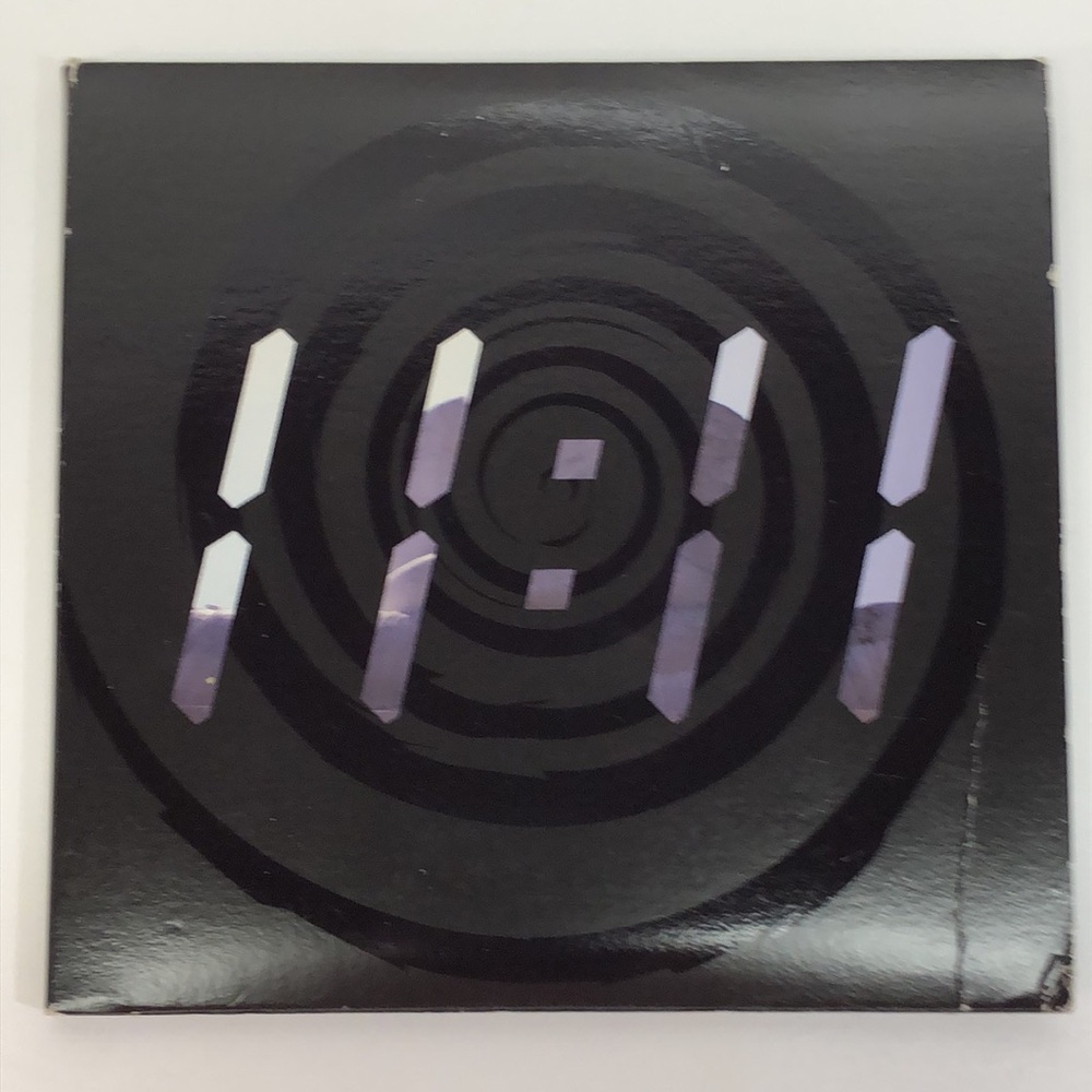 Rodrigo Y Gabriela 11:11 CD & DVD